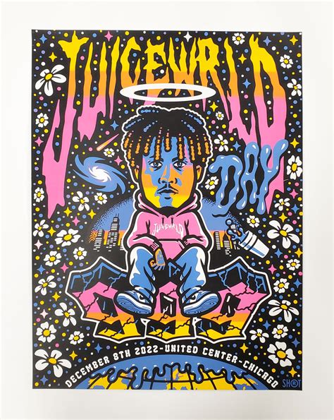 club999 casino|juice wrld 999 club.